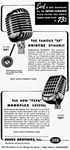 Shure 1950 295.jpg